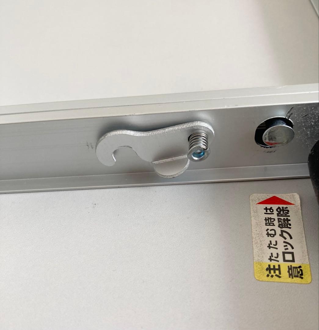 コールマン　テーブル　ナチュラルモザイクリビングテーブル　140