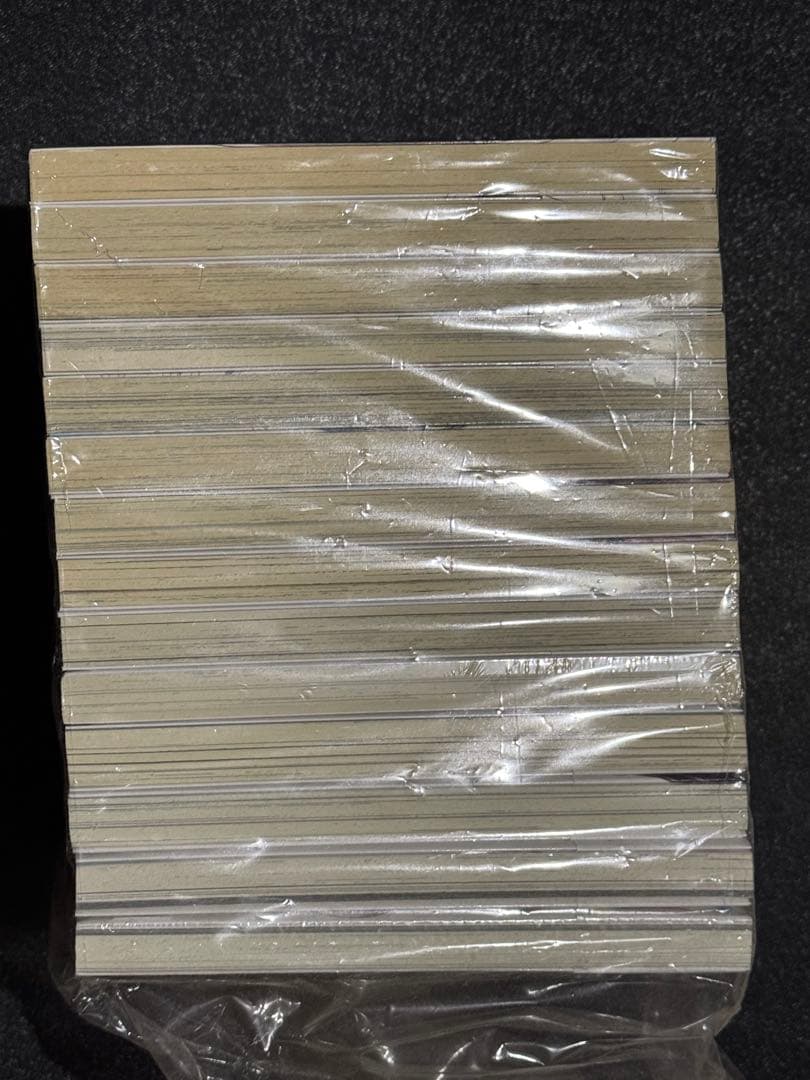 【全巻初版】明日ちゃんのセーラー服 1-15巻