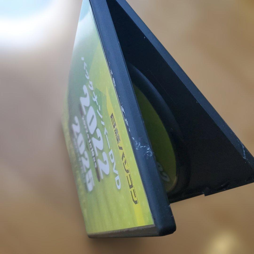 日経パソコン バックナンバーDVD 2022-2025