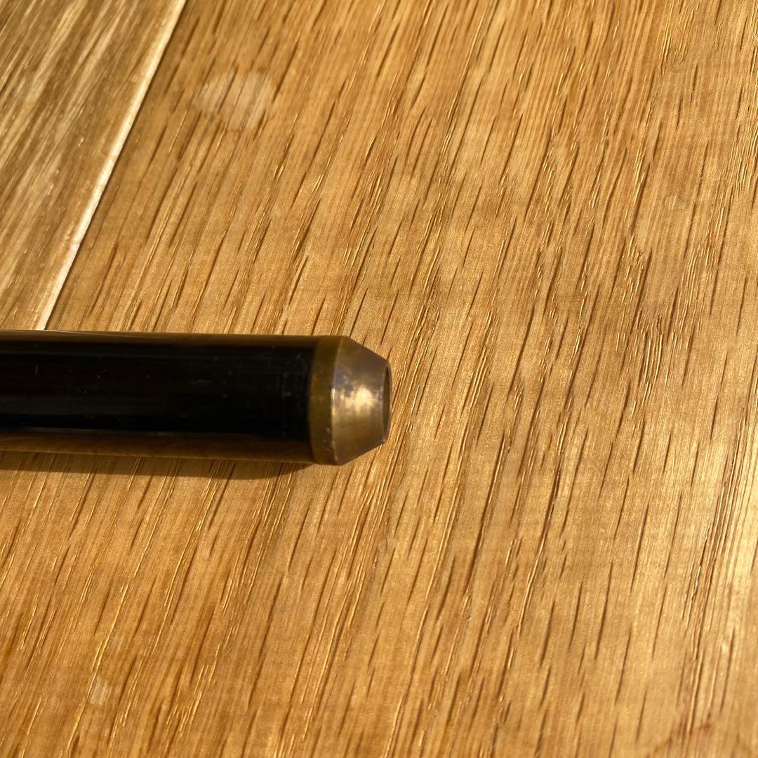 アシモクラフツ　アシブラスター　ファイアーブラスター　火吹き棒