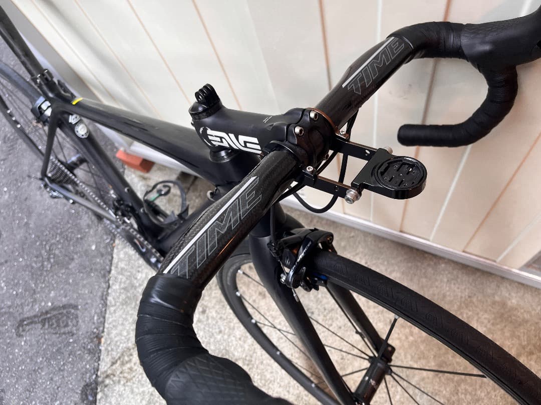 自転車本体 MERIDA SCULTURA 8000-E Dura-Ace 9100