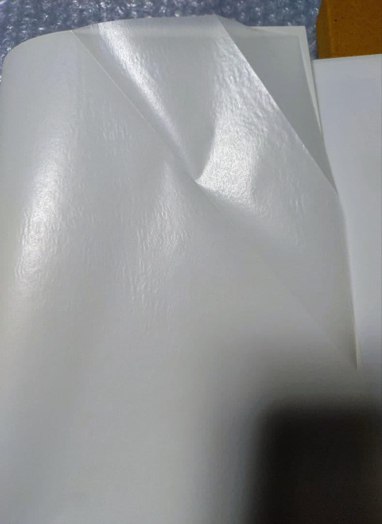 藤原ヒロシ shadow of the official art works