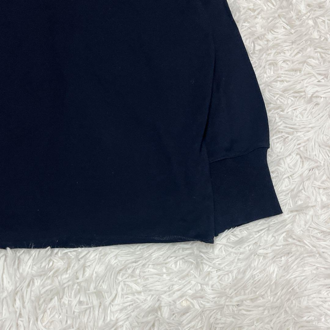 【新品】journal standard luxe タフタフリルプルオーバー