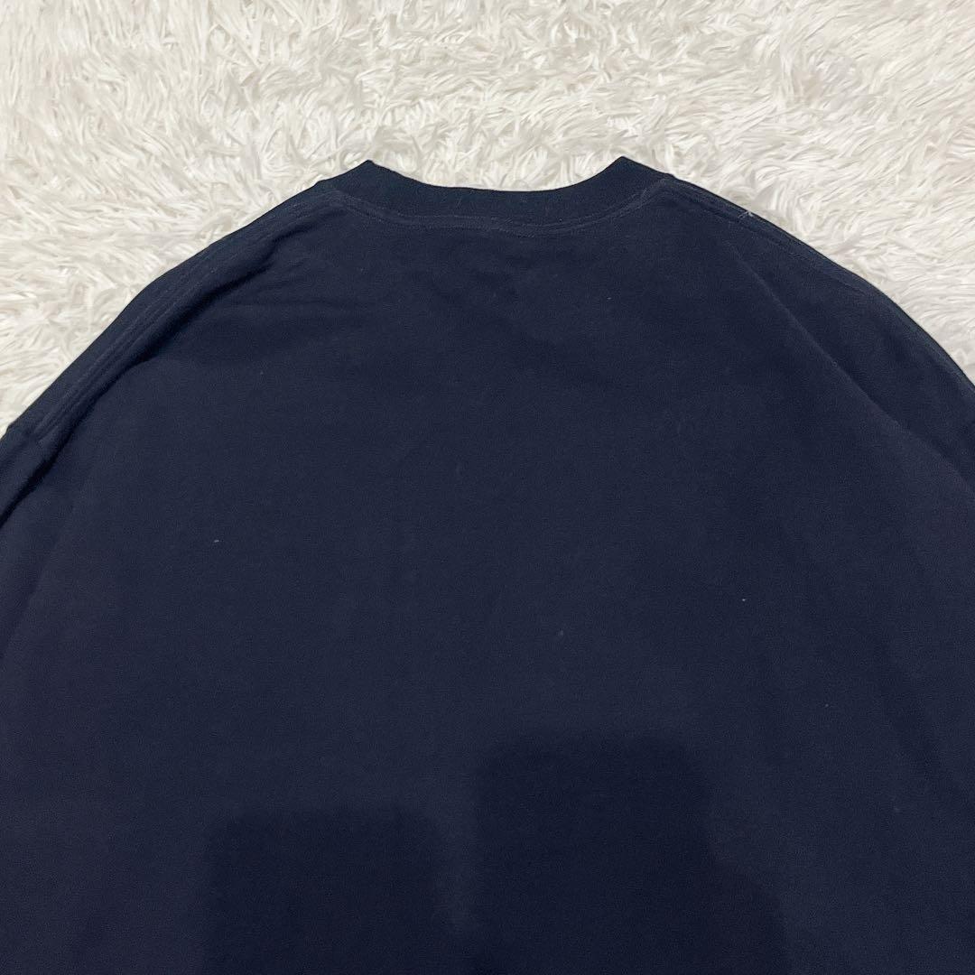 【新品】journal standard luxe タフタフリルプルオーバー