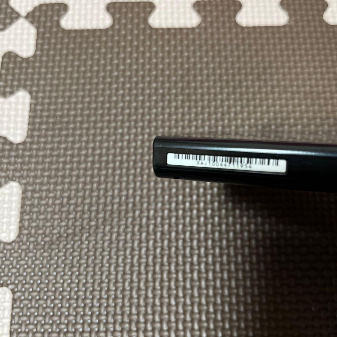 ◆Switch本体のみ(液晶部分) ◆2017年製 初期型 HAC-001