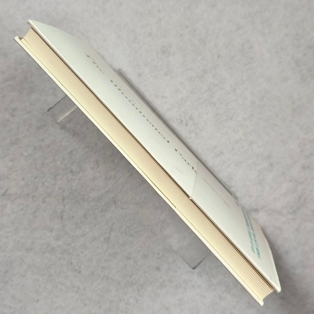 The Illuminated Park　閃光の庭　なかにしけふこ