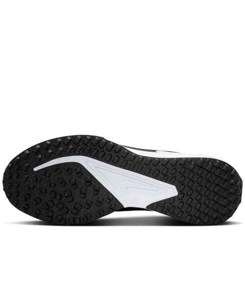 新品 NIKE ナイキ インフィニティG ゴルフシューズ 29cm カラー：黒