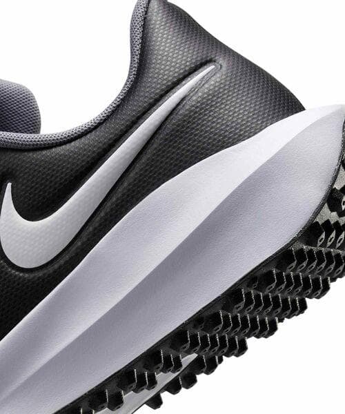 新品 NIKE ナイキ インフィニティG ゴルフシューズ 29cm カラー：黒