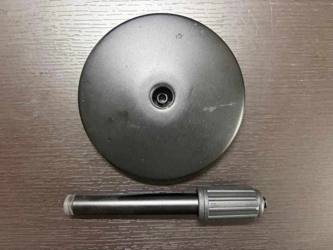 配信機器・PA機器・レコーディング機器 SHURE MV7+