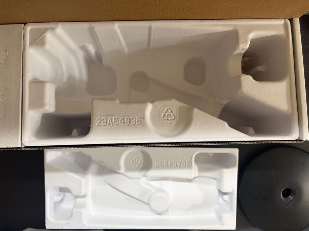 配信機器・PA機器・レコーディング機器 SHURE MV7+