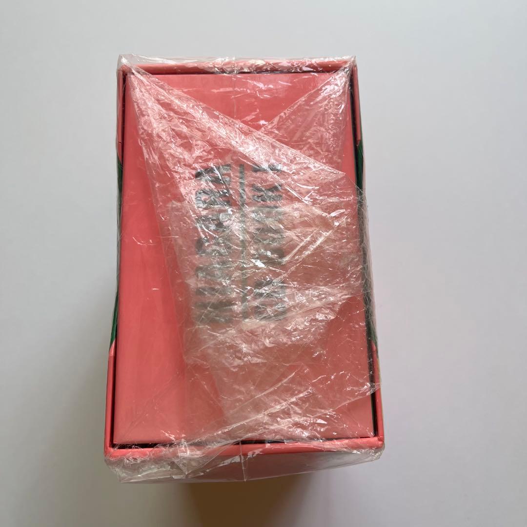 【美品】大瀧詠一NIAGARA CD BOOK 1CD12枚組/ボックス仕様