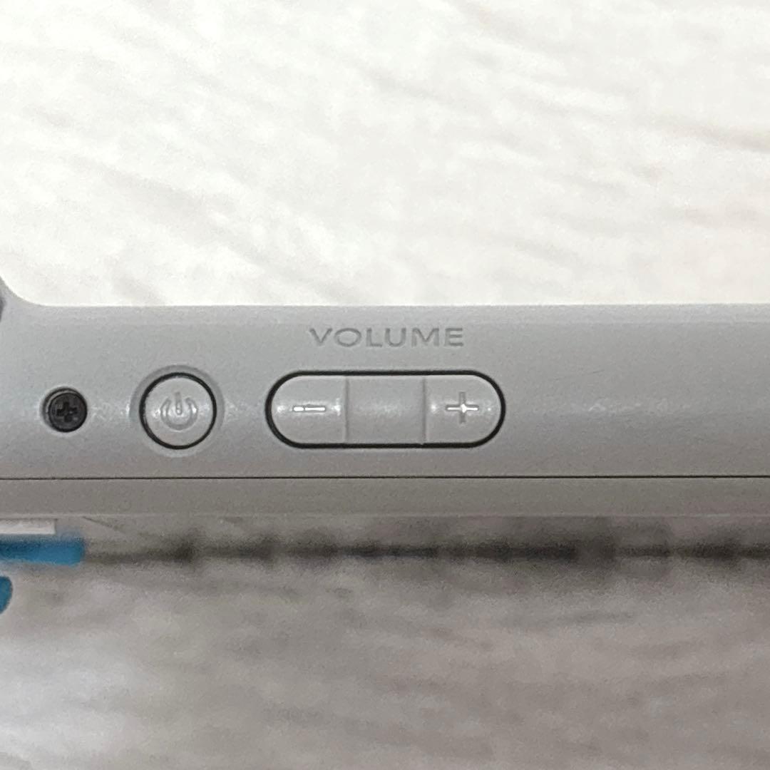 Nintendo Switch Lite ザシアン・ザマゼンタ エディション