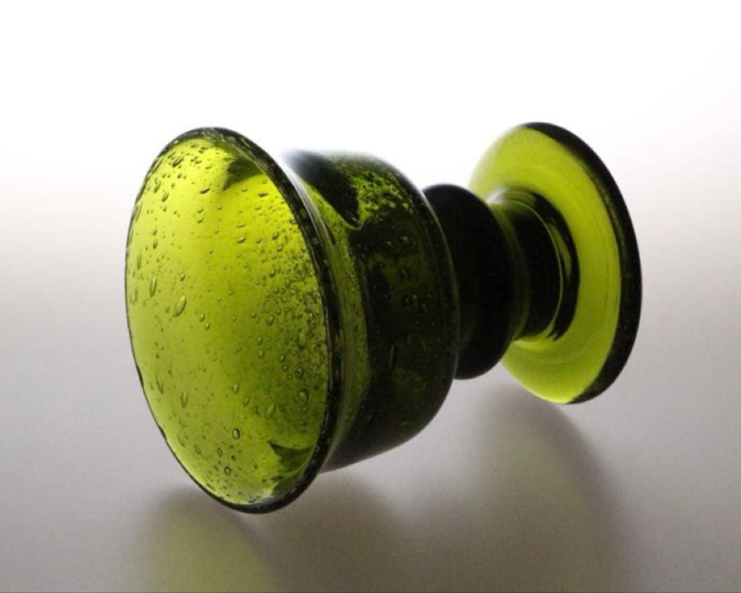 Erik Hoglund エリックホグラン 花瓶