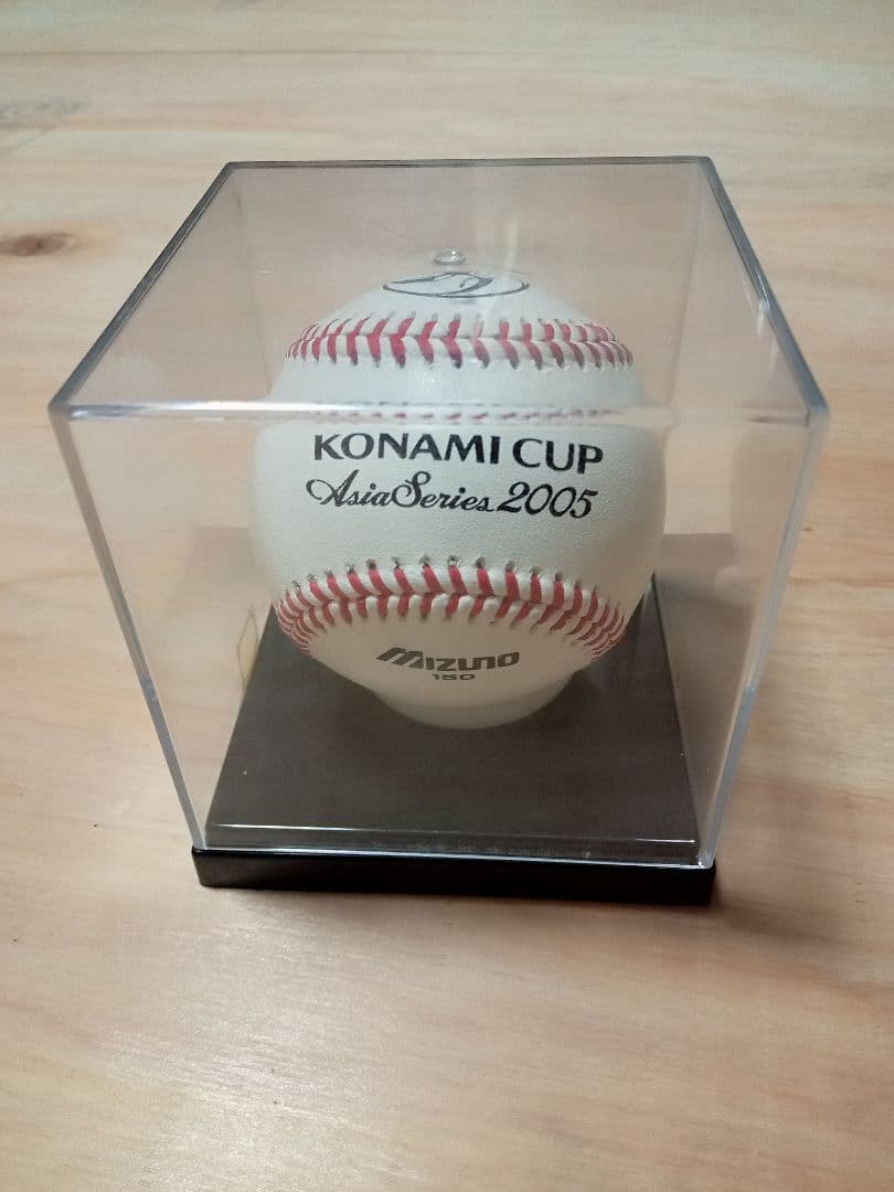 “ボビー”ロバート・ジョン・バレンタイン \"Bobby\" Valentine,