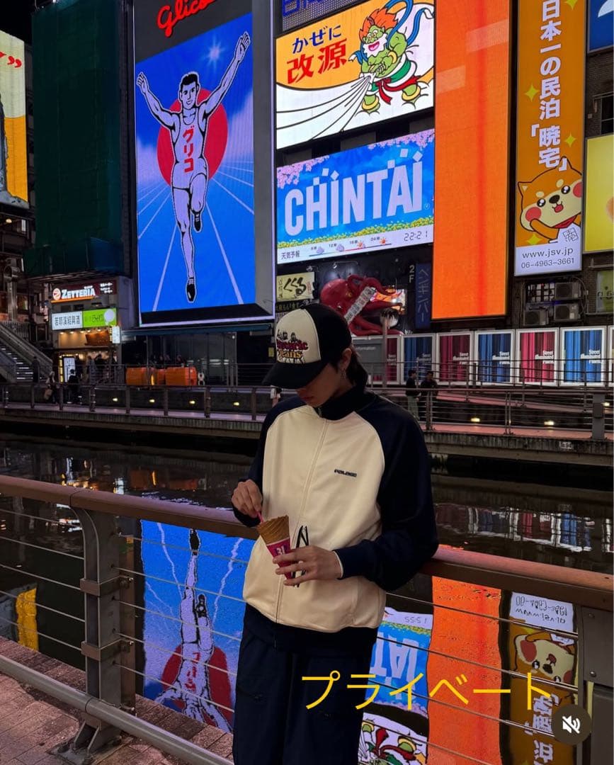 新品　Hysteric Jeans メッシュキャップ　ヒステリックグラマー