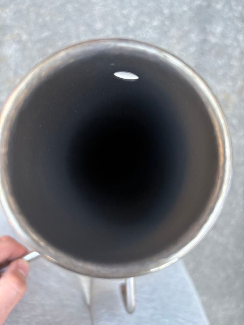 シビック ek4 ek9 マフラー