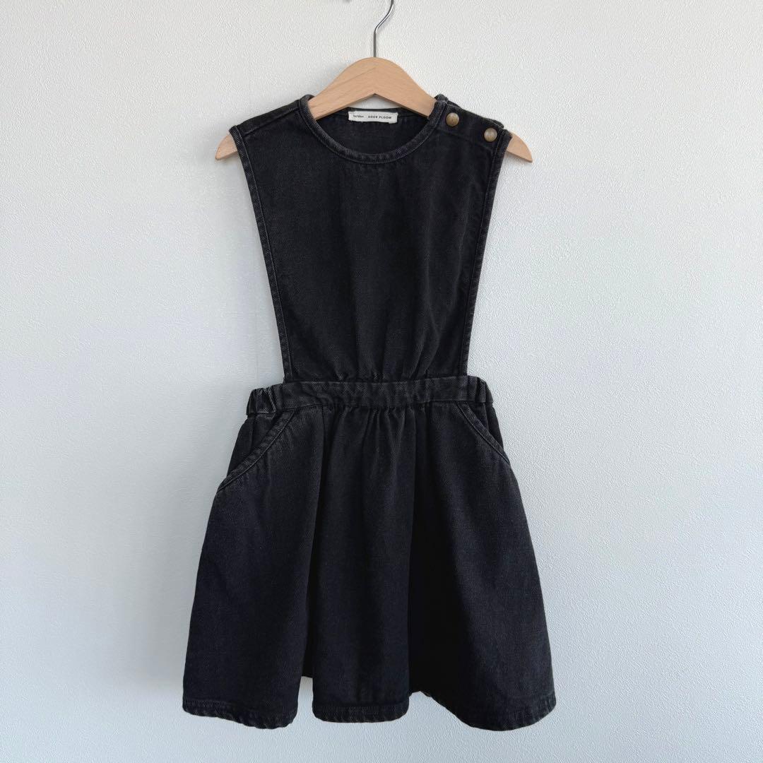 Soor Ploom ワンピース 7y