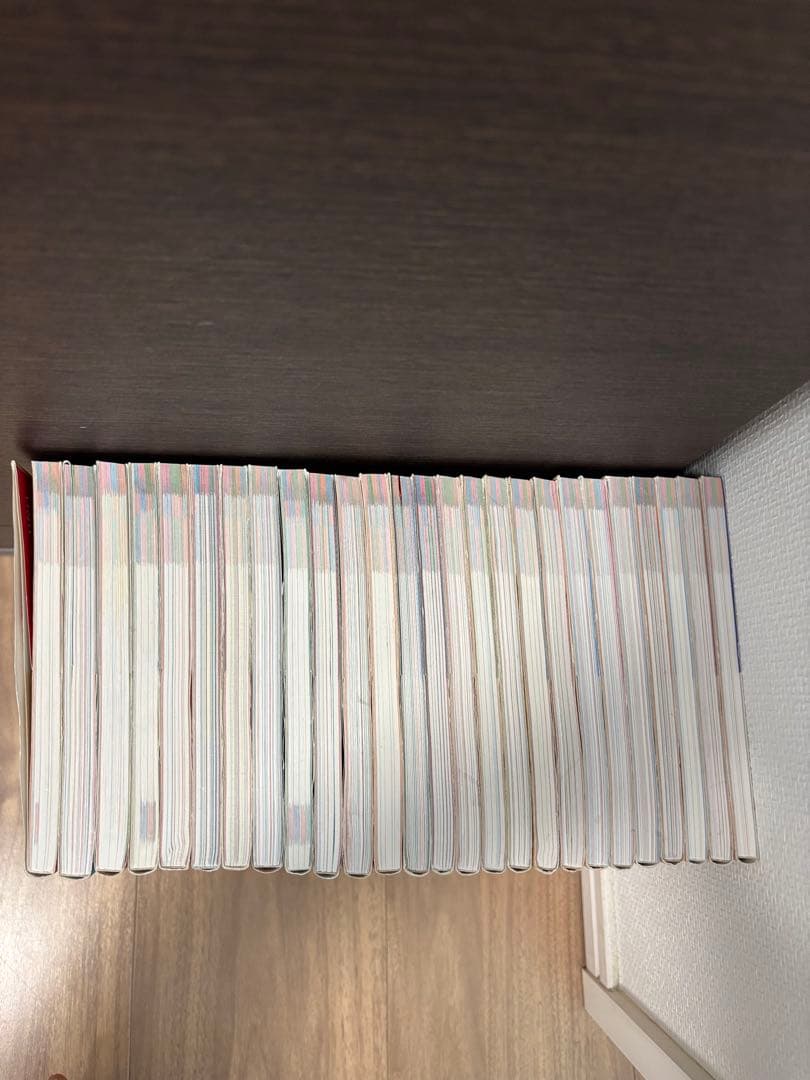 学校では教えてくれない大切なこと 26冊セット