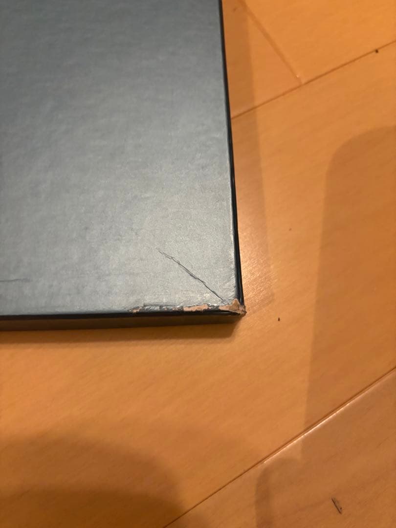 その他 LTJ Bukem/Earth Volume One EARTHLP001