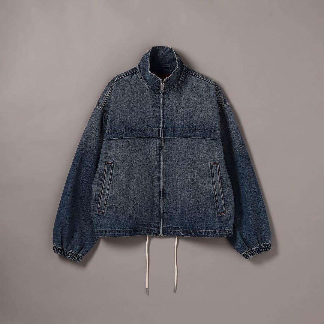 カルバンクライン 原宿店 東京 カプセルコレクション100枚限定 ジョングク