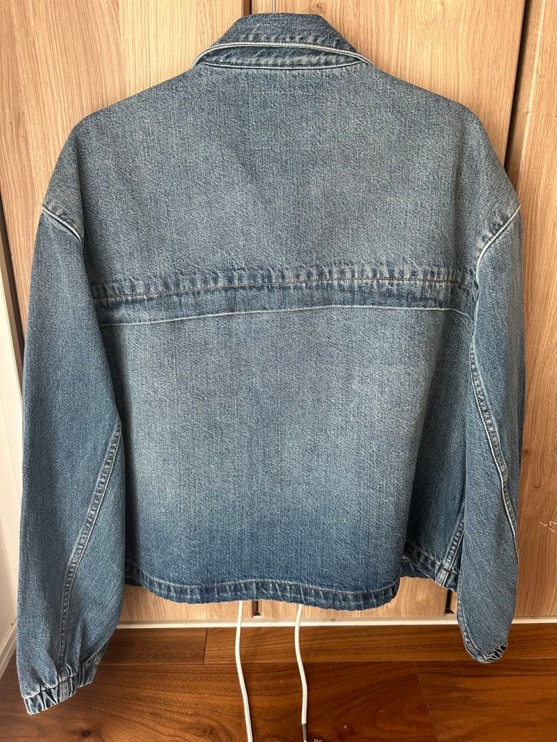 カルバンクライン 原宿店 東京 カプセルコレクション100枚限定 ジョングク