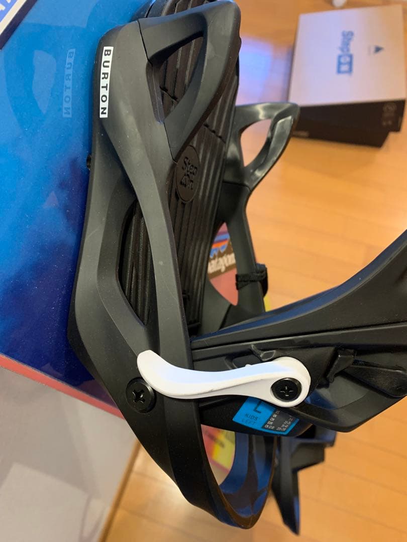 【もも！売約済】