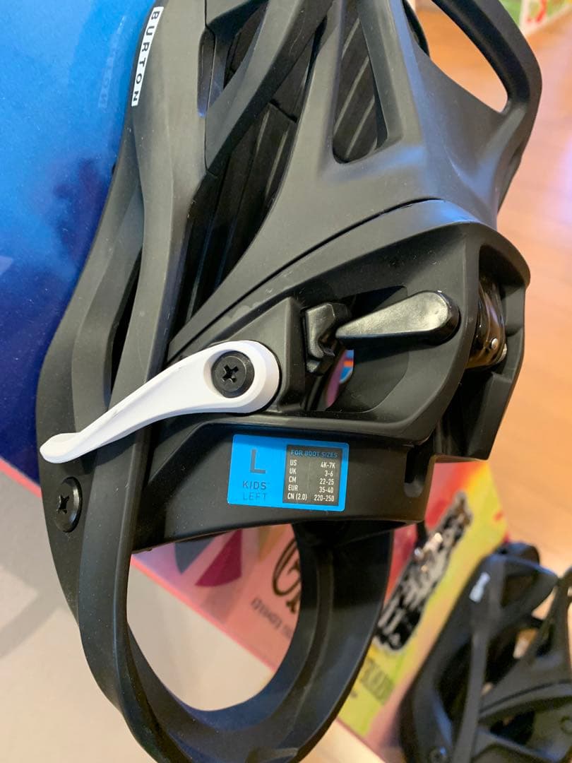 【もも！売約済】