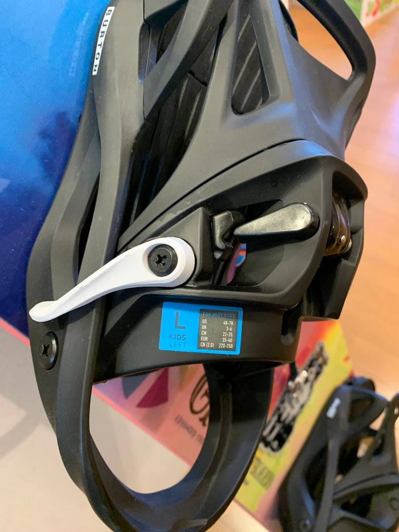 【もも！売約済】