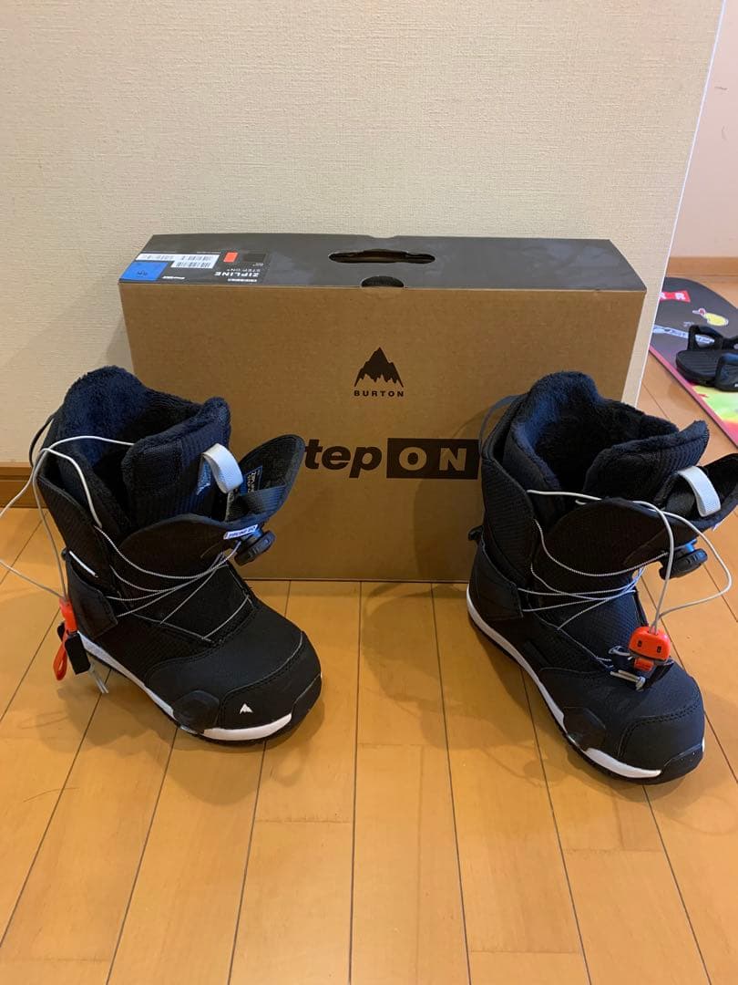 【もも！売約済】