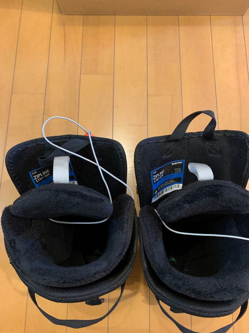 【もも！売約済】