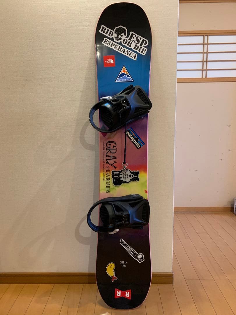 【もも！売約済】