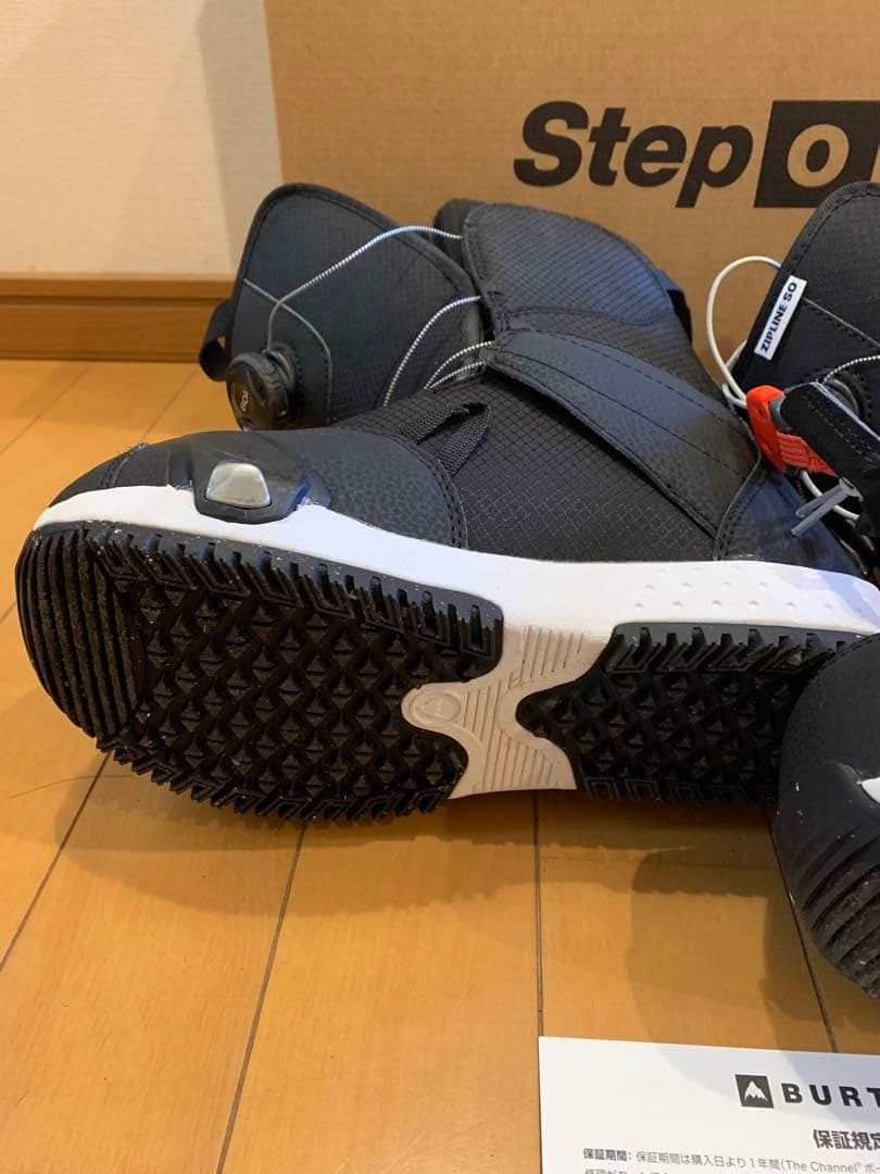 【もも！売約済】