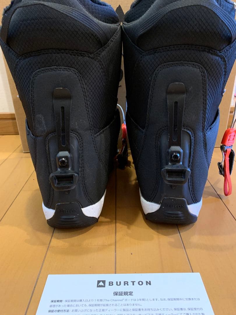 【もも！売約済】