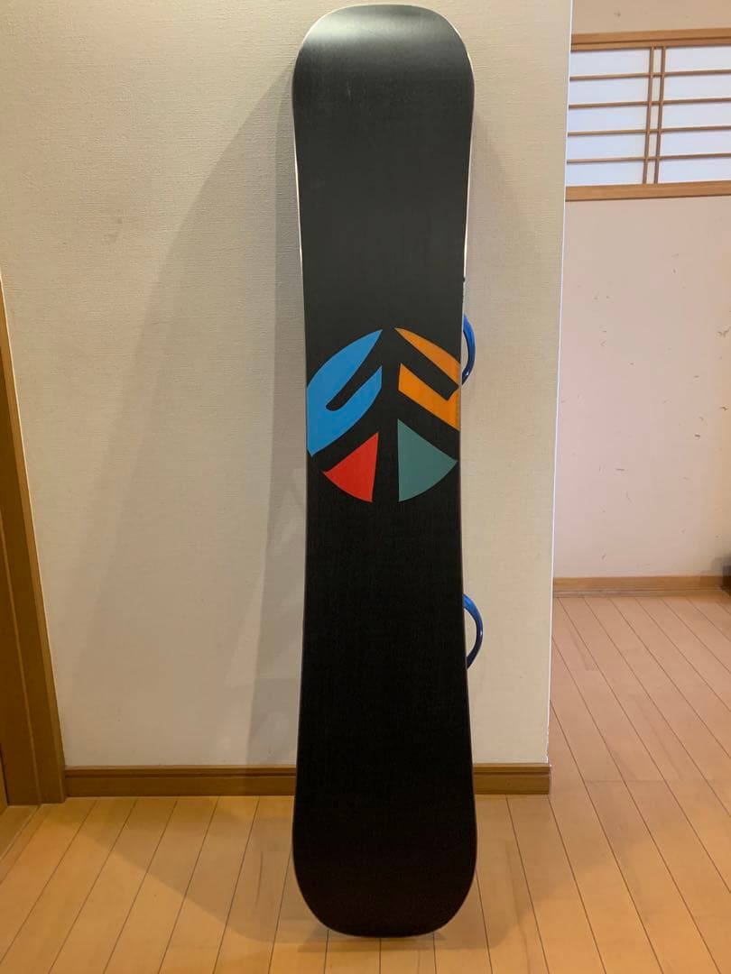 【もも！売約済】