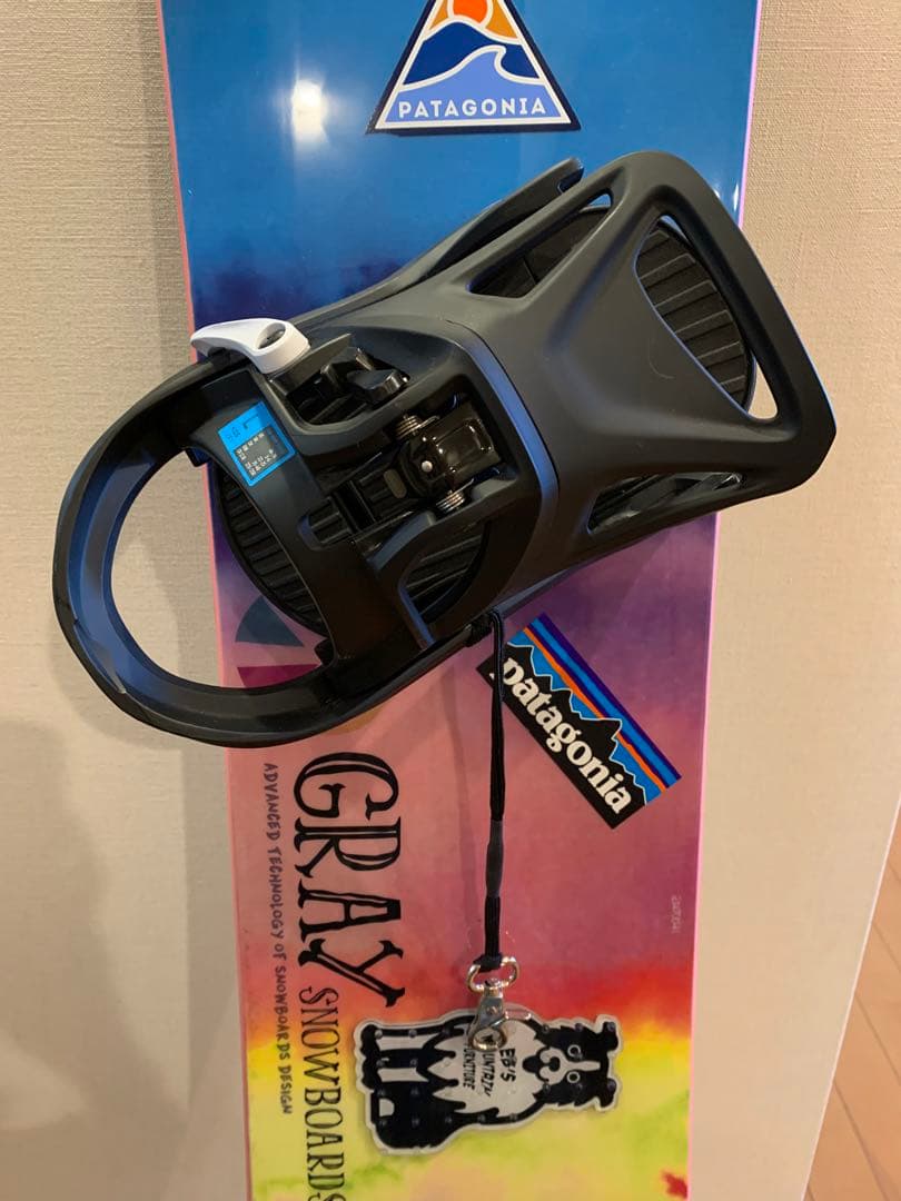 【もも！売約済】