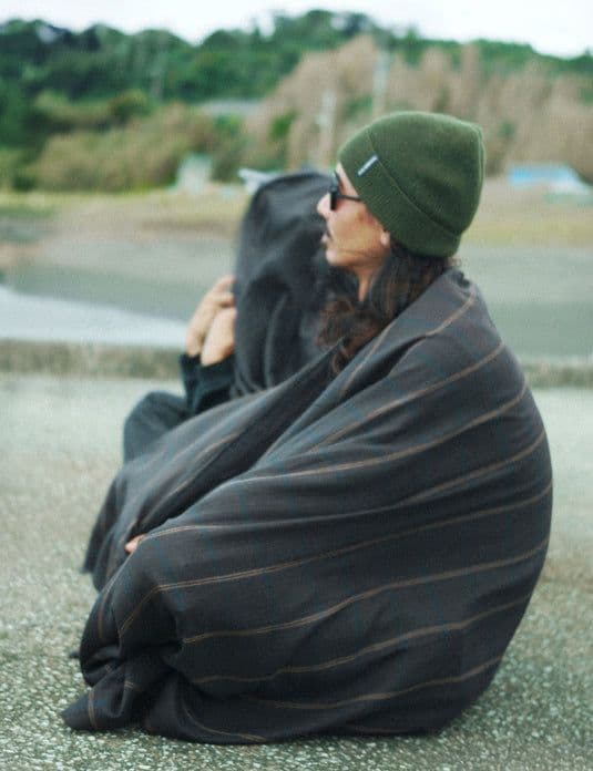 小物 Moonlightgear equipment Breathe Blanket