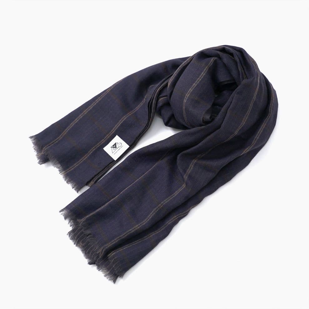 小物 Moonlightgear equipment Breathe Blanket