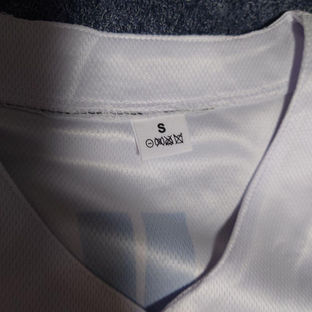 だ*ぼ様 BTS V レプリカユニフォーム　キャップ　LAドジャース