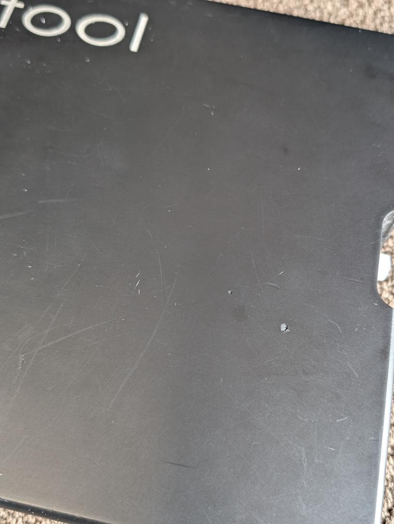 アシストペダル　アシストスツール　ピアノ補助ペダル　アシストペダルセット　黒