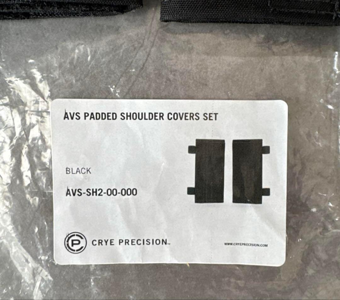 Crye Precision セット販売品