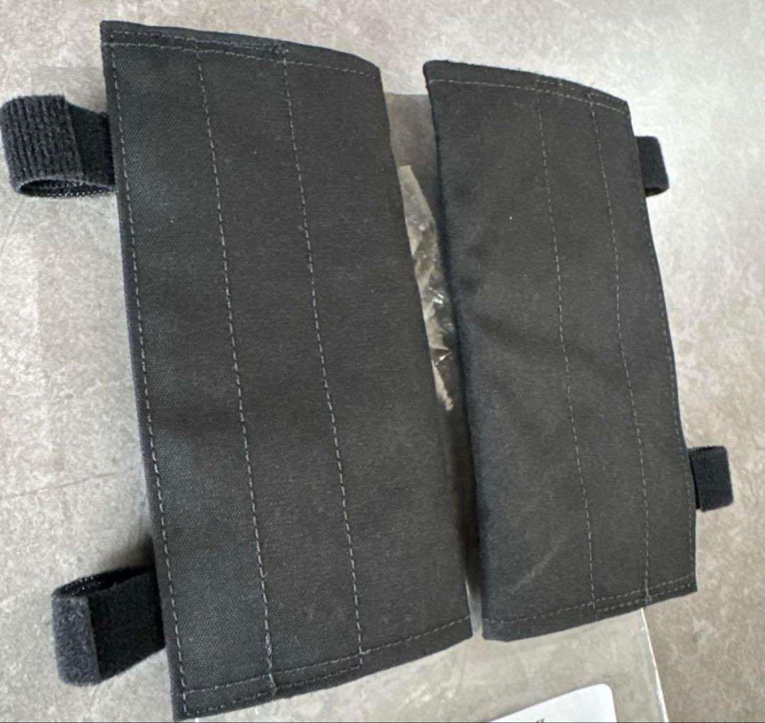 Crye Precision セット販売品