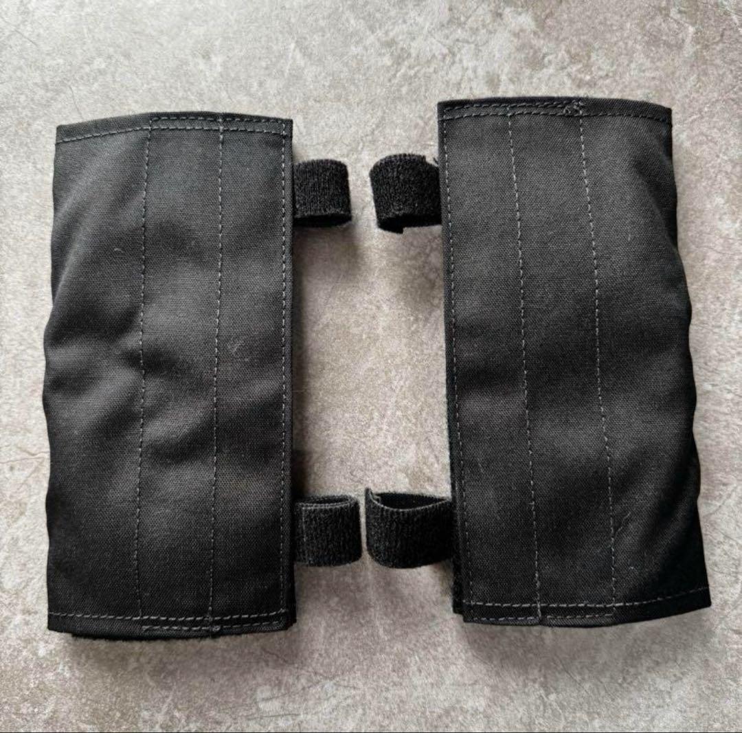 Crye Precision セット販売品