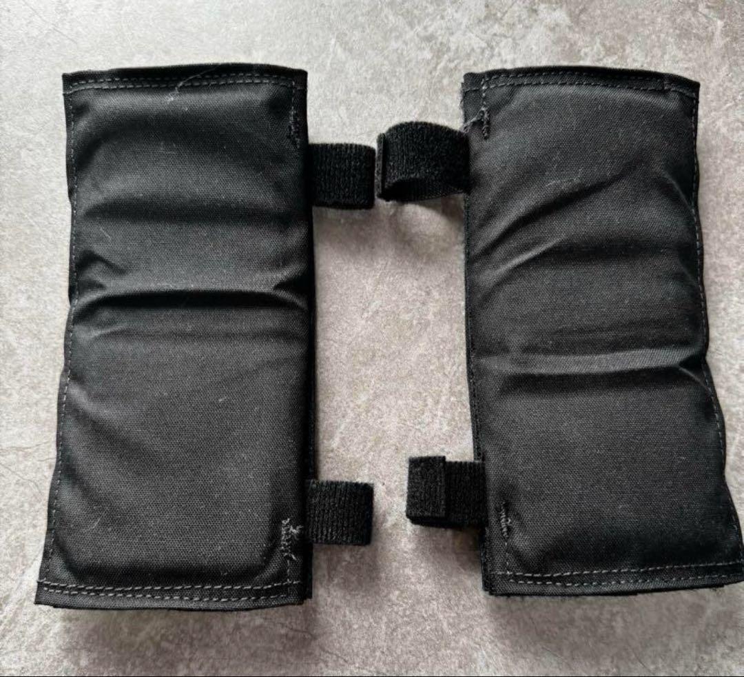 Crye Precision セット販売品