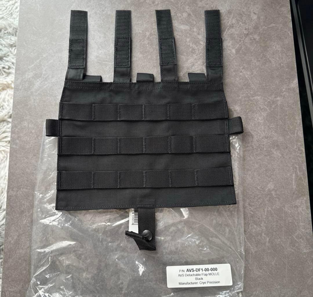 Crye Precision セット販売品