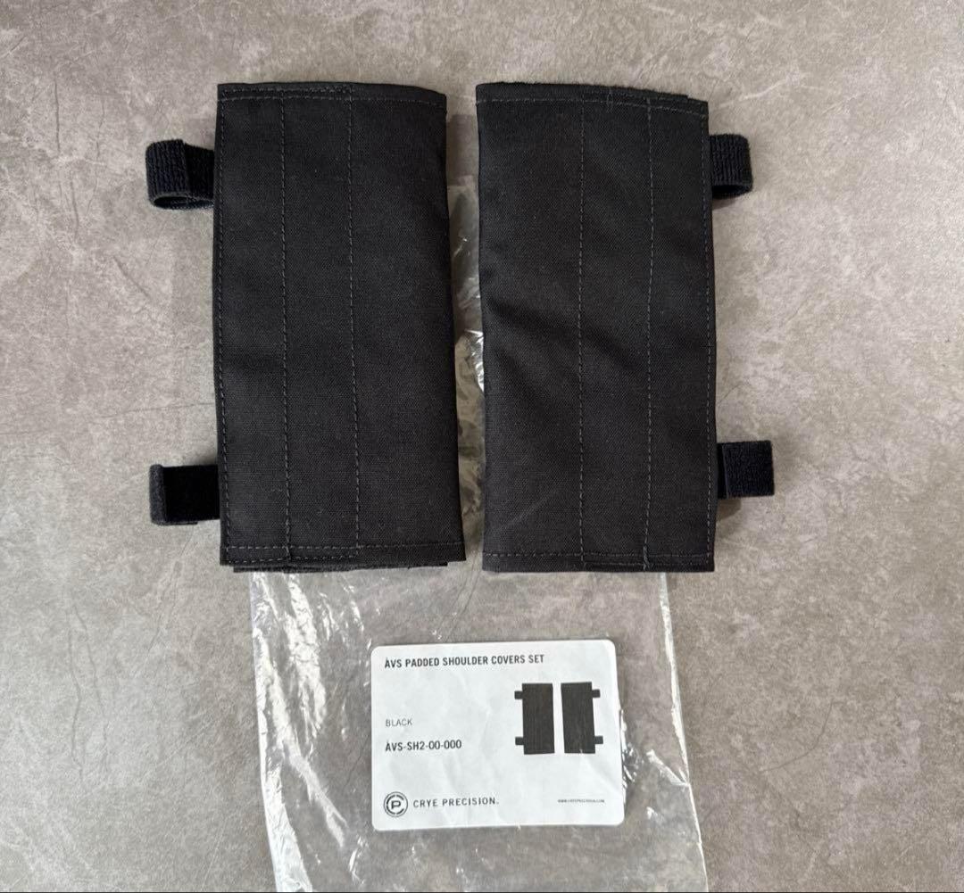 Crye Precision セット販売品