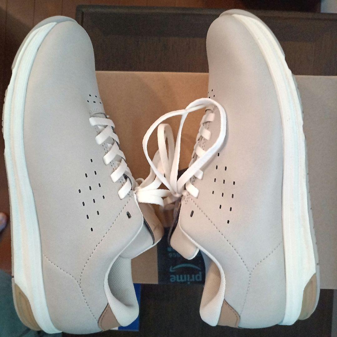 【値下】ミズノYOUDOユウドウ Ⅱ ウォーキングシューズ 24cm 膝負担軽減