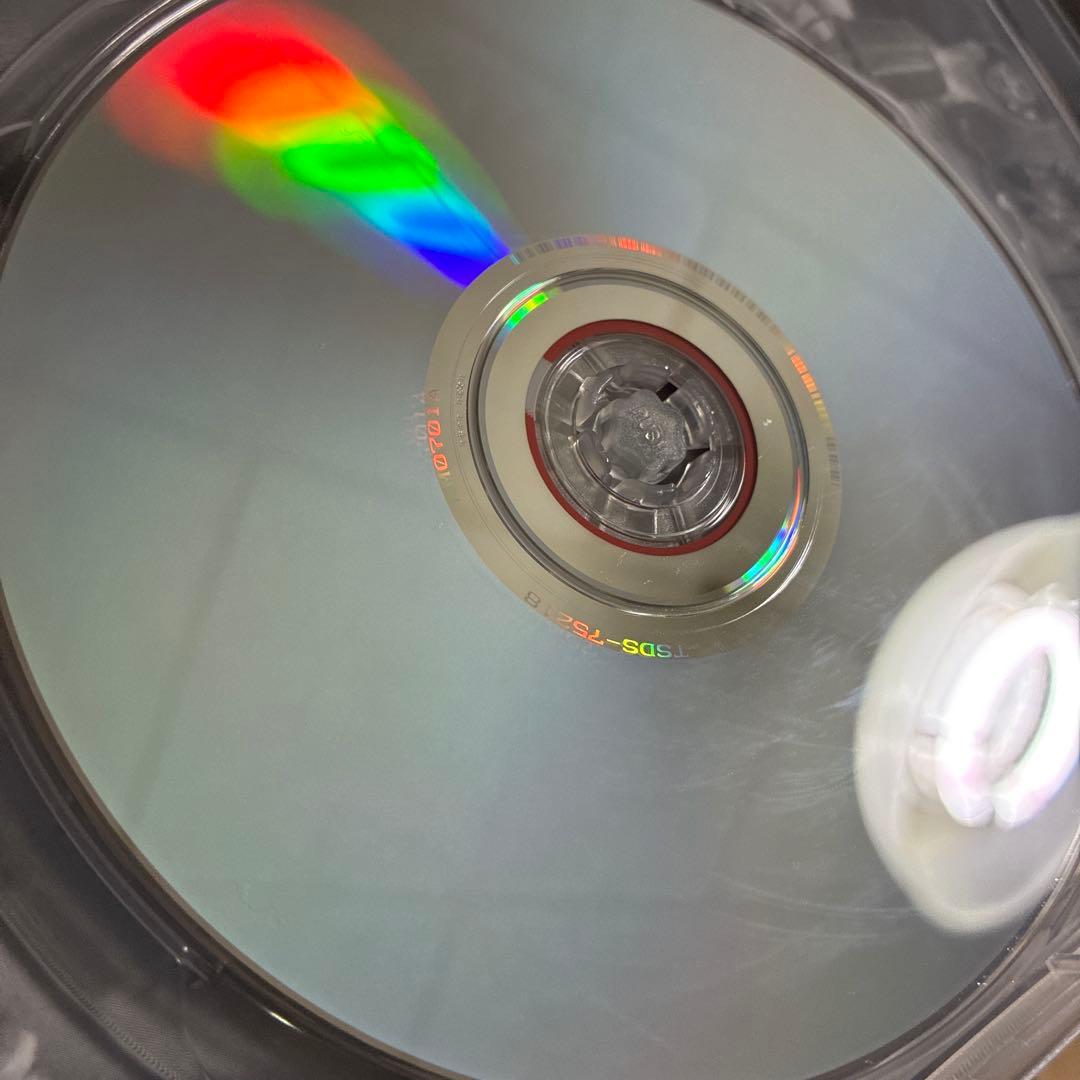 【廃盤】『ツァイ・ミンリャン DVD-BOX 2003～5』(DVD)【セル版】