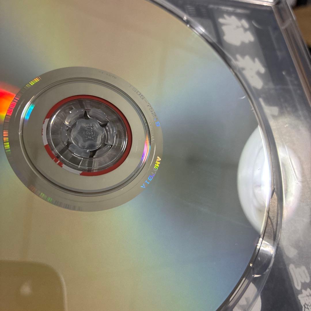 【廃盤】『ツァイ・ミンリャン DVD-BOX 2003～5』(DVD)【セル版】