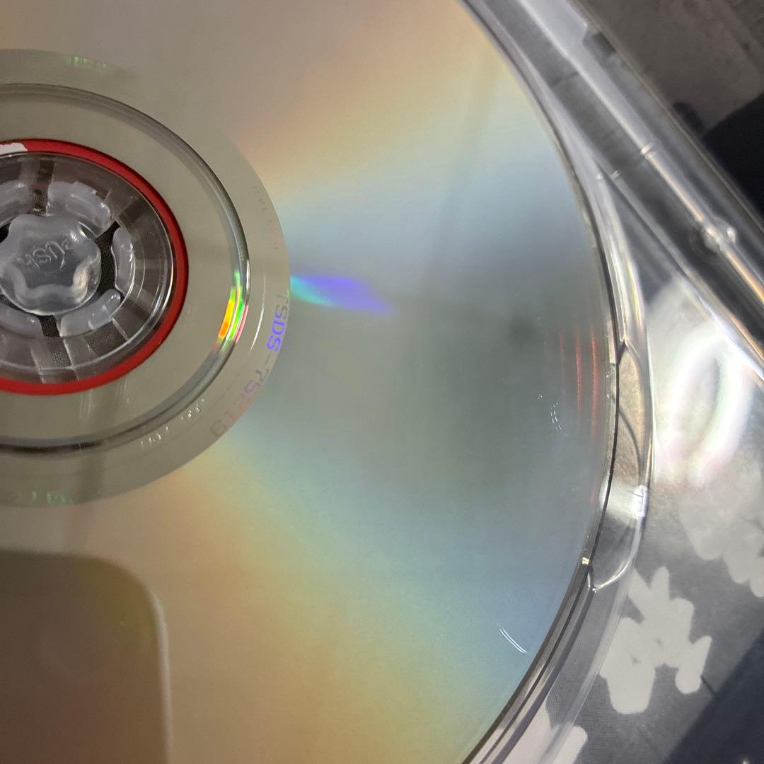 【廃盤】『ツァイ・ミンリャン DVD-BOX 2003～5』(DVD)【セル版】