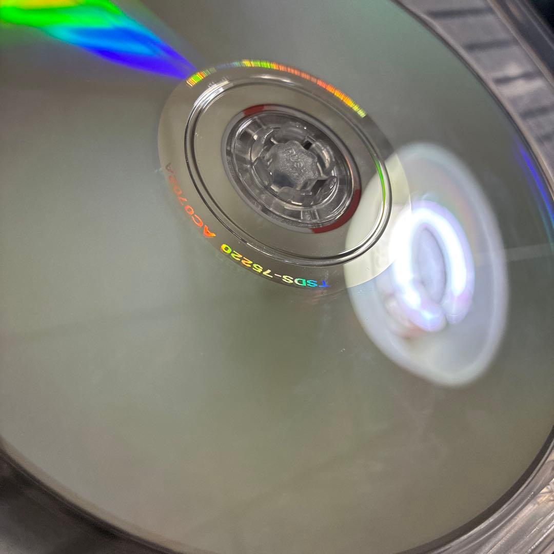 【廃盤】『ツァイ・ミンリャン DVD-BOX 2003～5』(DVD)【セル版】